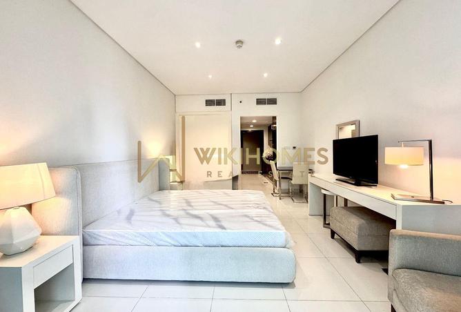 15620094 - Property Image 2