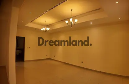 فيلا - 5 غرف نوم - 5 حمامات للايجار في فلل البرشاء 1 - البرشاء 1 - البرشاء - دبي