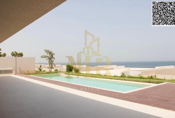 15869236 - Property Image 3