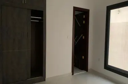 Villa - 4 Bedrooms - 5 Bathrooms for sale in Al Darari - Mughaidir - Sharjah