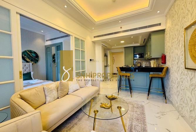 15710163 - صورة العقار 3