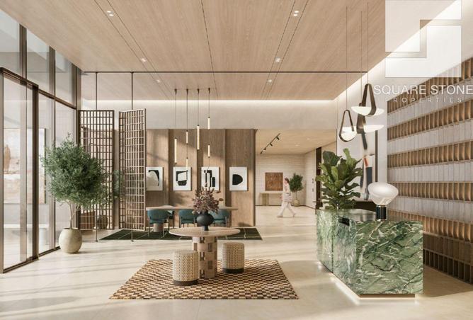 15983888 - Property Image 2