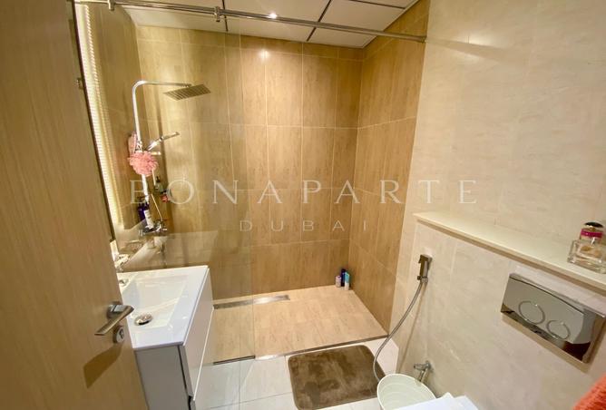 15095453 - Property Image 3