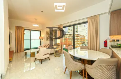 Apartment - 1 Bedroom - 2 Bathrooms for rent in Avanos - District 10 - Jumeirah Village Circle - Dubai Apartment - 1 Bedroom - 2 Bathrooms for rent in Avanos - District 10 - Jumeirah Village Circle - Dubai