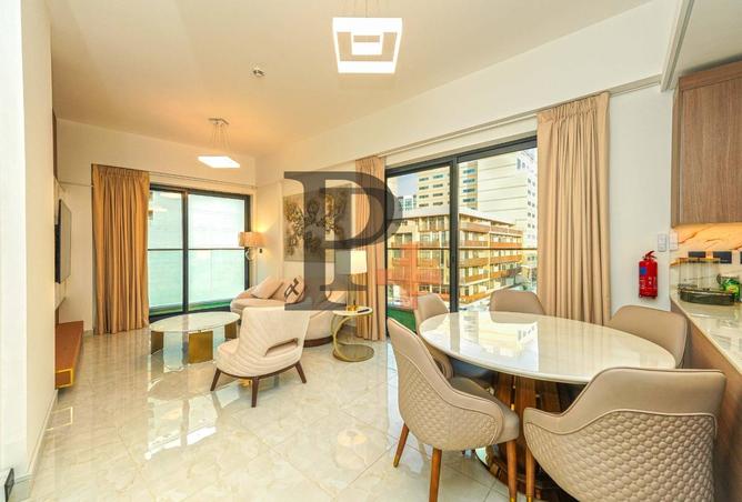 16055692 - Property Main Image