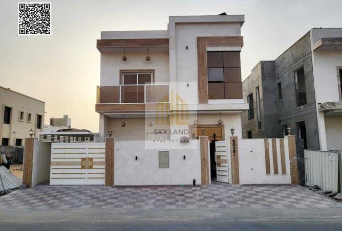 15587231 - صورة العقار 3