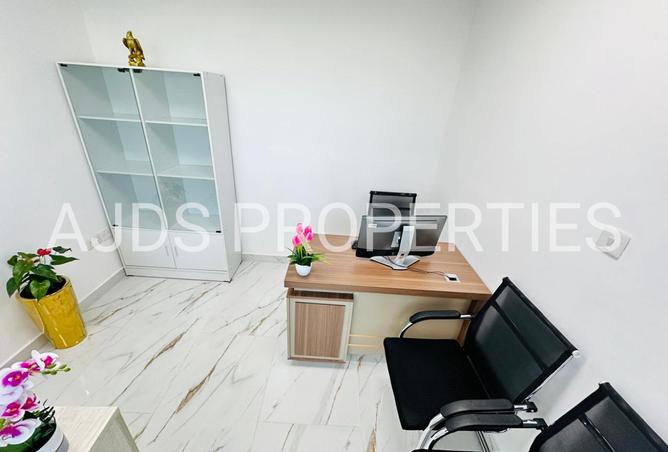 15771726 - Property Image 3