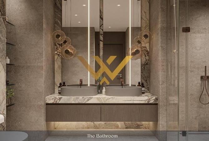 16086406 - Property Image 3