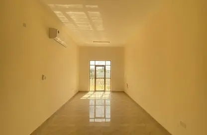 Apartment - 2 Bedrooms - 2 Bathrooms for rent in Majlood - Al Muwaiji - Al Ain