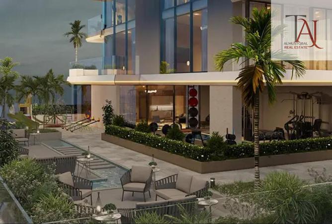 15882452 - الصورة الرئيسية للعقار