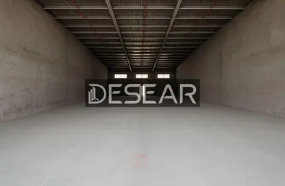 Warehouse - Studio for rent in Al Quoz Industrial Area 1 - Al Quoz Industrial Area - Al Quoz - Dubai