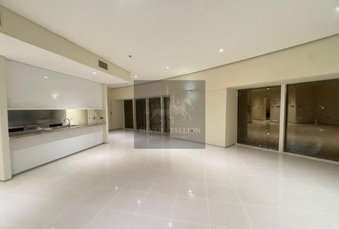 16027852 - Property Image 2