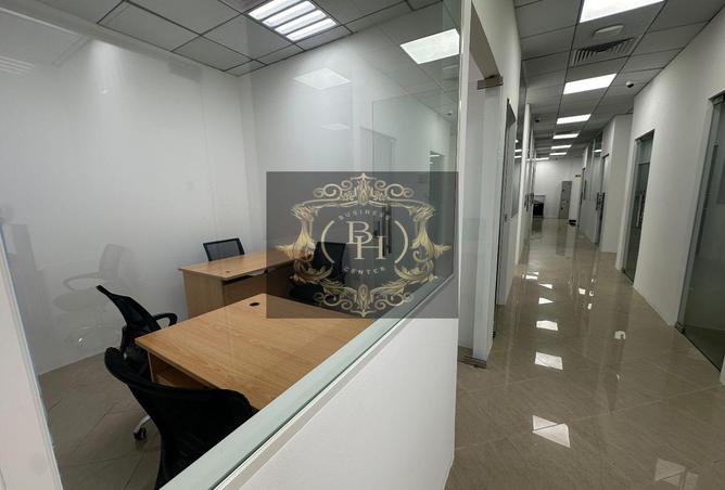 13963929 - صورة العقار 3