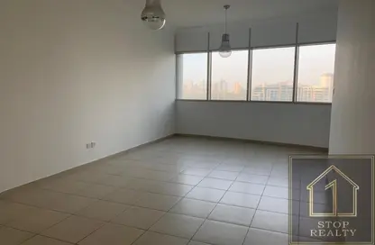 شقة - غرفة نوم - 2 حمامات للايجار في برج البحيرة 1 - (JLT) مجمع Y - أبراج بحيرة الجميرا - دبي