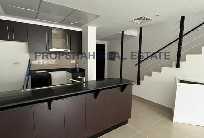 15849650 - Property Image 2