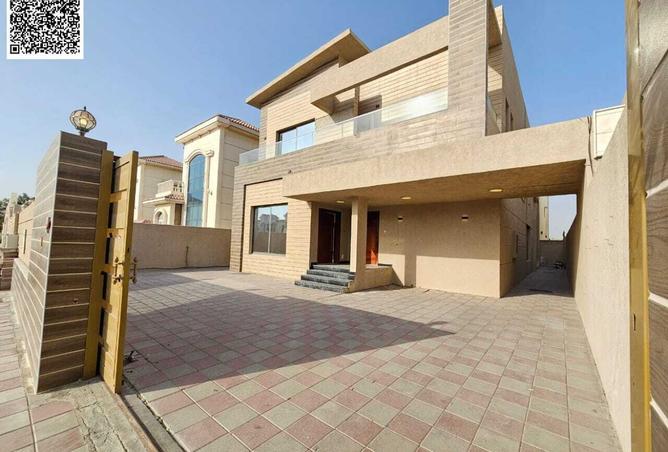 15867883 - الصورة الرئيسية للعقار