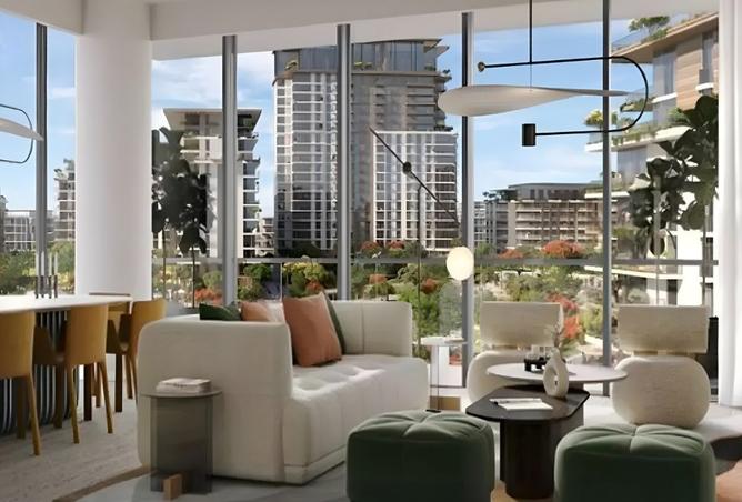 15748723 - صورة العقار 3