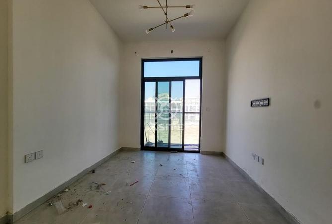 15676533 - صورة العقار 3