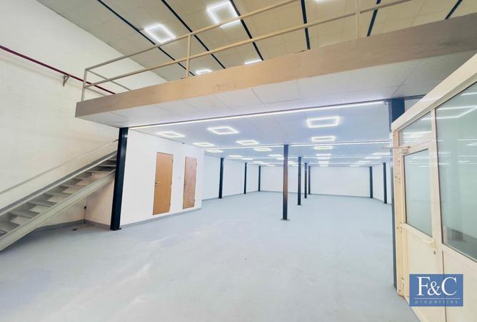 15649722 - Property Image 3