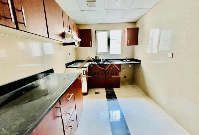 15738440 - Property Image 2