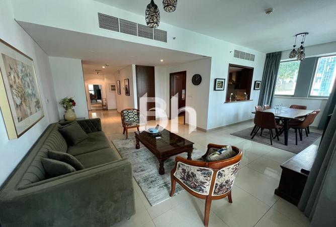 14970725 - صورة العقار 2