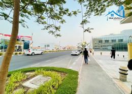 Outdoor Building image for: Shop - 1 bathroom for rent in Umm Suqeim - Dubai, Image 1