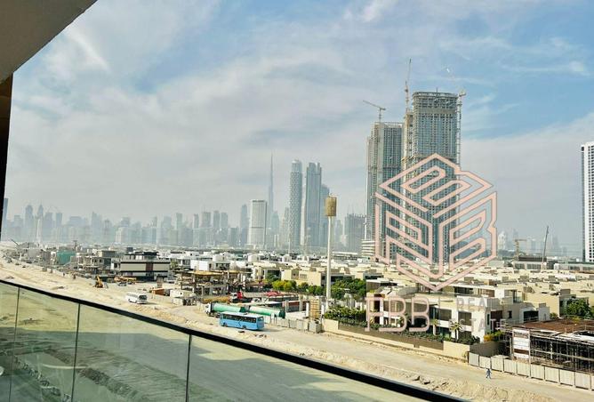 15646158 - Property Image 3