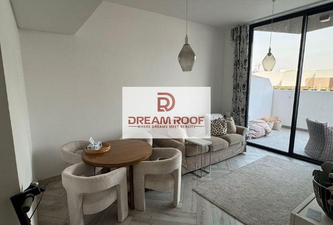 14894360 - Property Image 3