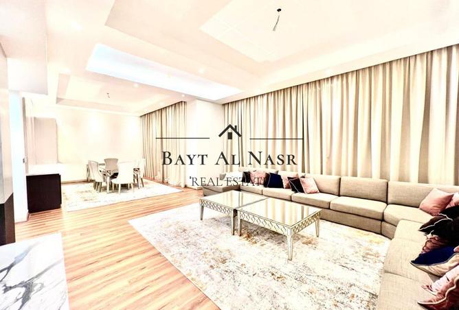 15448295 - Property Image 2