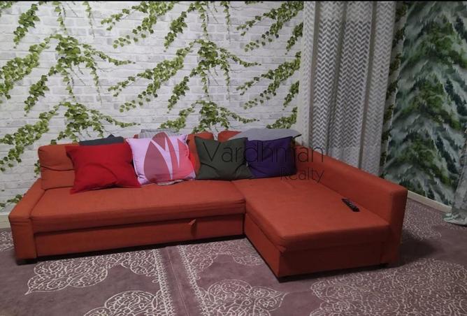 15007542 - Property Image 2