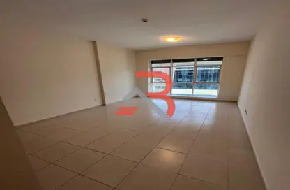 Apartment - 1 Bedroom - 2 Bathrooms for rent in Olympic Park 3 - Olympic Park Towers - Dubai Sports City - Dubai Apartment - 1 Bedroom - 2 Bathrooms for rent in Olympic Park 3 - Olympic Park Towers - Dubai Sports City - Dubai