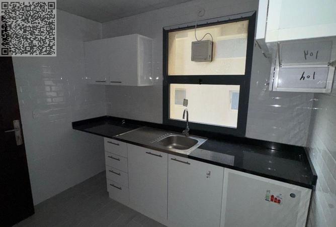 15331298 - Property Image 3