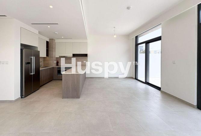 15406400 - Property Image 3