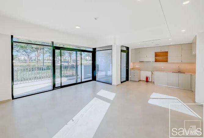 15302343 - Property Image 3