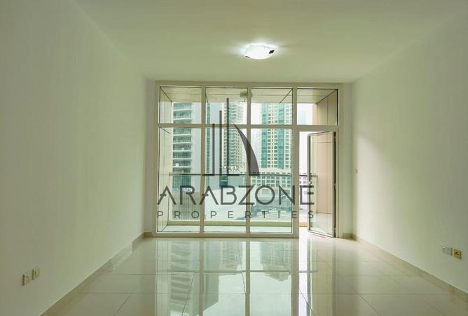 15885927 - صورة العقار 2