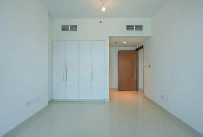 15270216 - Property Image 3