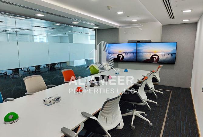 15718363 - Property Image 3