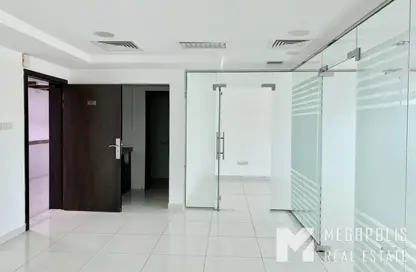 Office Space - Studio - 1 Bathroom for rent in Yes Business Tower - Al Barsha 1 - Al Barsha - Dubai Office Space - Studio - 1 Bathroom for rent in Yes Business Tower - Al Barsha 1 - Al Barsha - Dubai