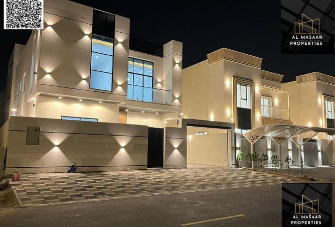 15414052 - Property Image 2