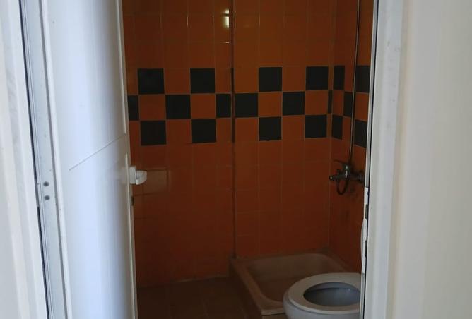 15730407 - صورة العقار 3