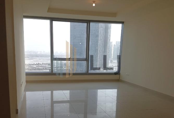 15594405 - صورة العقار 3