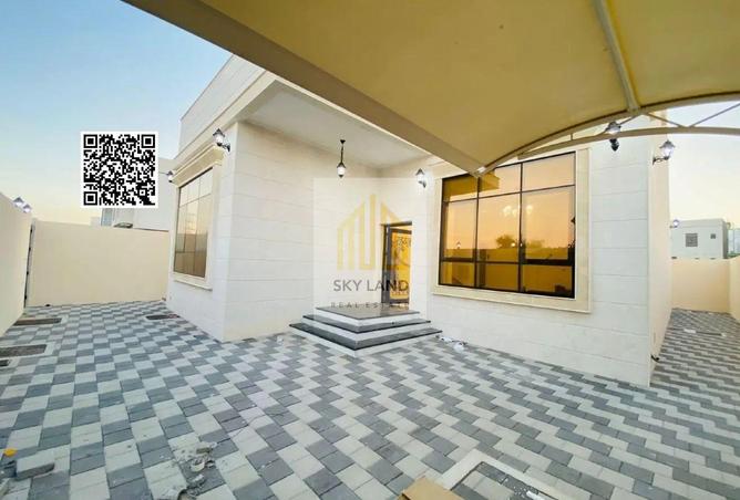 15632917 - Property Image 2