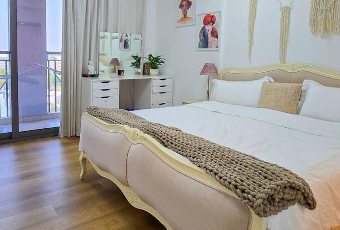 15931385 - Property Image 3