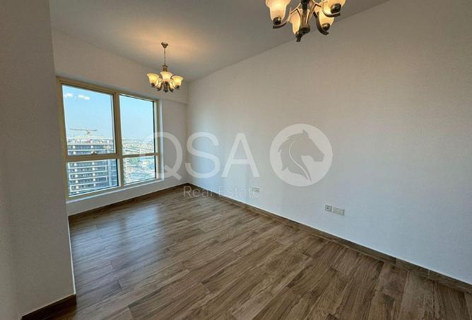 15668900 - Property Image 3