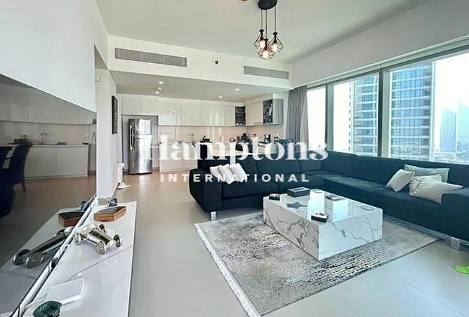 15798423 - الصورة الرئيسية للعقار