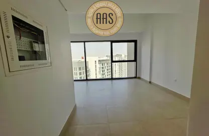 Apartment - Studio - 1 Bathroom for rent in Expo Village Residences 4B - Expo Village Residences - Expo City - Dubai