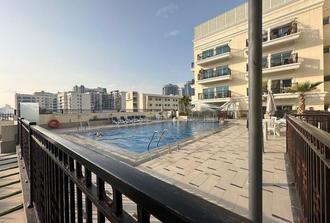 15772801 - صورة العقار 2