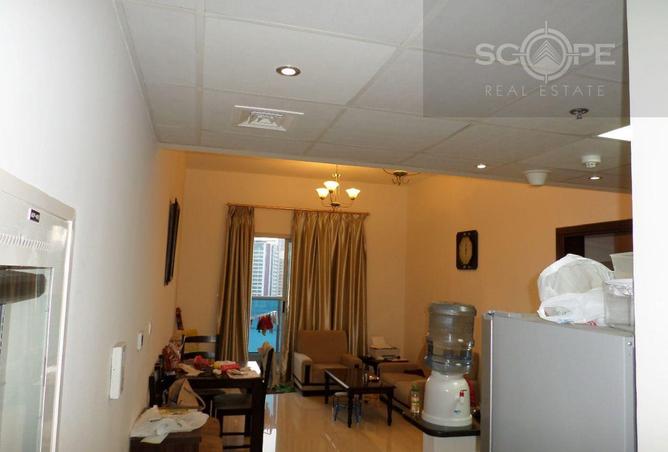 15868657 - صورة العقار 3