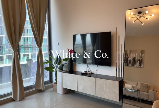 15324184 - Property Image 3