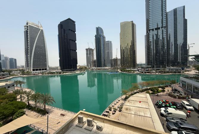 15238532 - الصورة الرئيسية للعقار